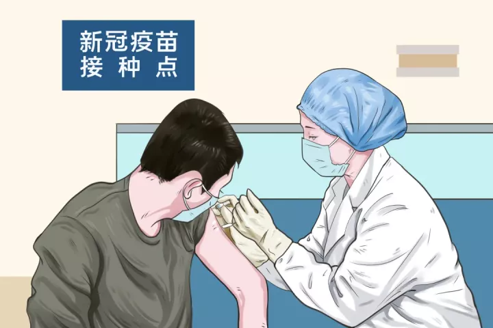 幼儿快乐阅读