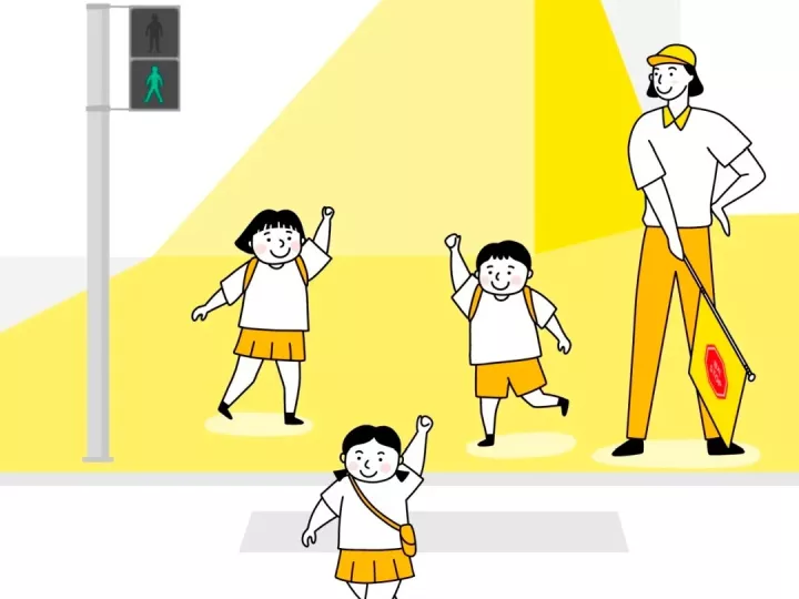 幼儿园端午节放假通知与温馨提示,转给家长! · 配图