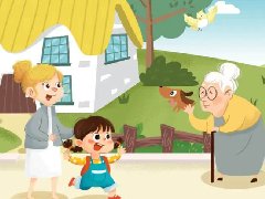 幼儿园被表征占用大量时间的“回顾环节”,大