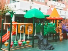 李召存：以小班为起点——幼小衔接的可能路径