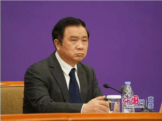 疾控中心:幼儿园开园前的清洁和消毒工作要做