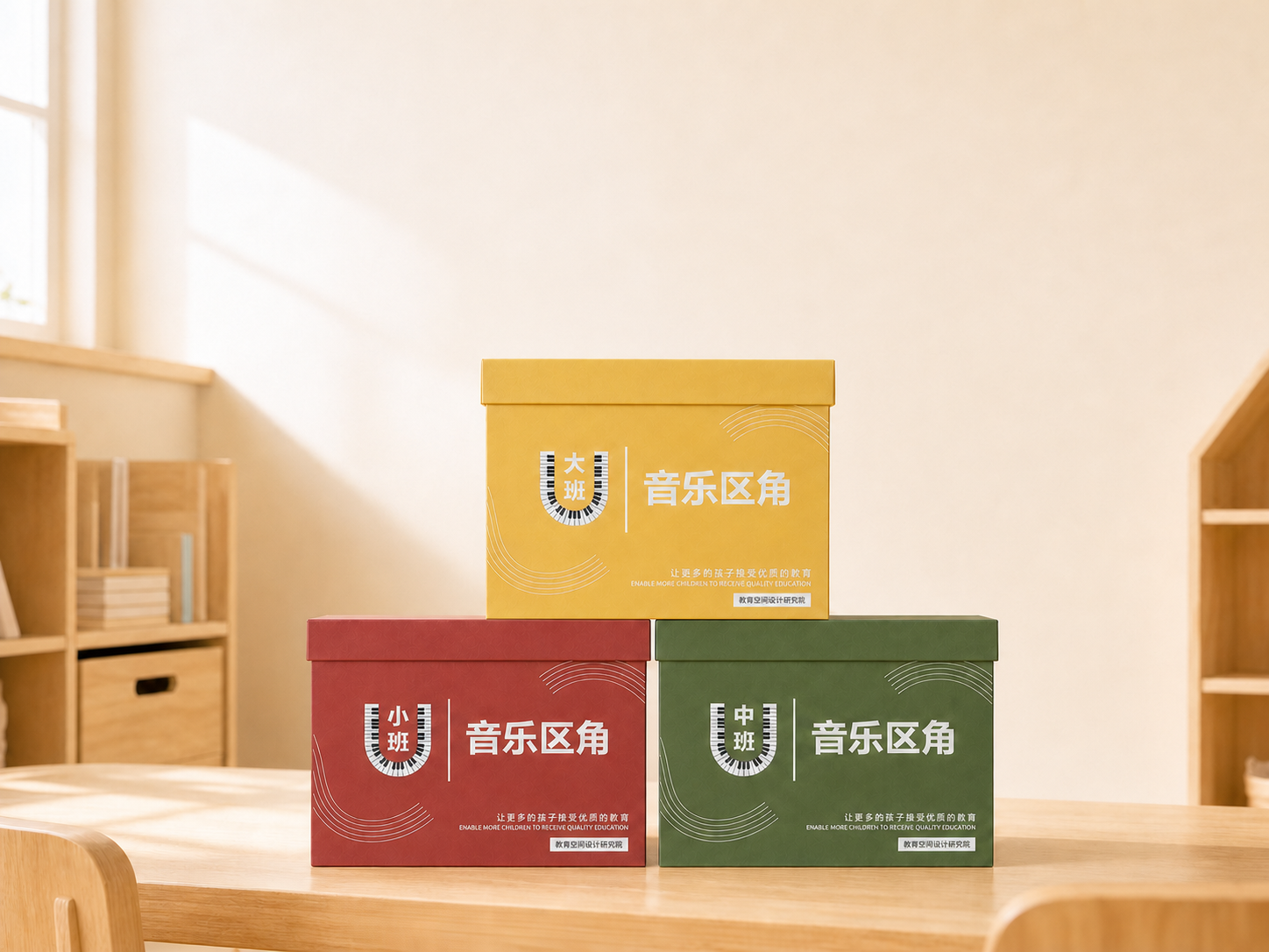 主视觉-音乐区角产品盒-重绘.png